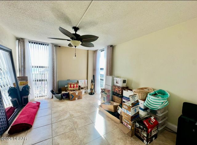 3051 S Atlantic Ave Apt 2101, Daytona Beach, FL 32118