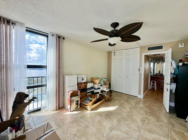 3051 S Atlantic Ave Apt 2101, Daytona Beach, FL 32118