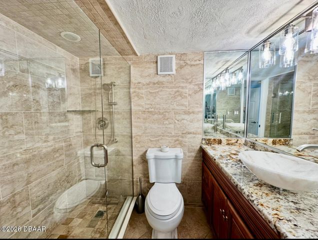 3051 S Atlantic Ave Apt 2101, Daytona Beach, FL 32118