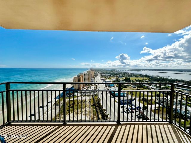 3051 S Atlantic Ave Apt 2101, Daytona Beach, FL 32118