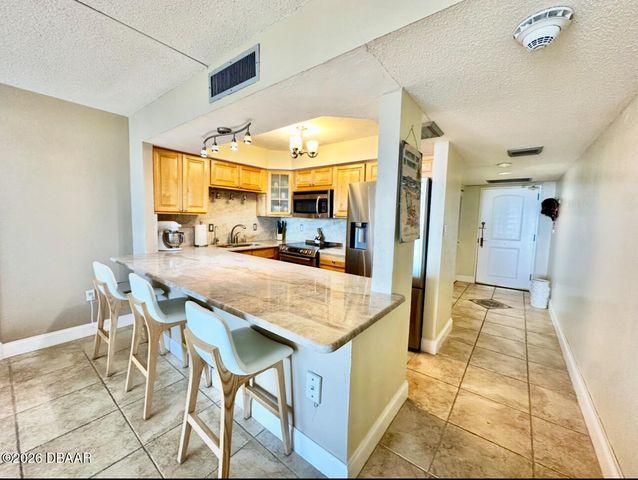 3051 S Atlantic Ave Apt 2101, Daytona Beach, FL 32118