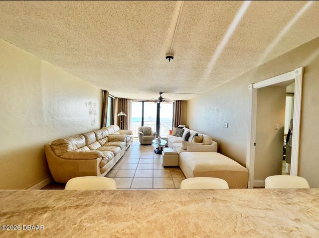 3051 S Atlantic Ave Apt 2101, Daytona Beach, FL 32118