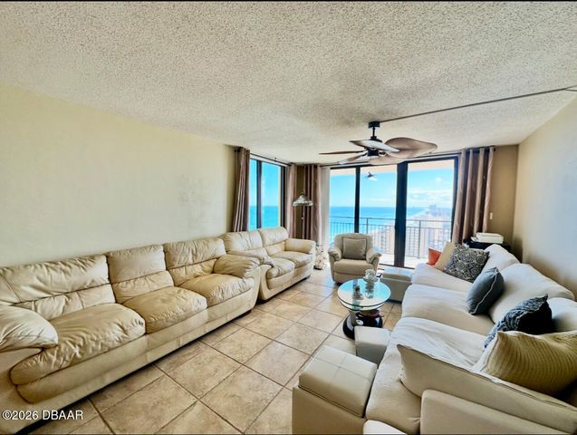 3051 S Atlantic Ave Apt 2101, Daytona Beach, FL 32118