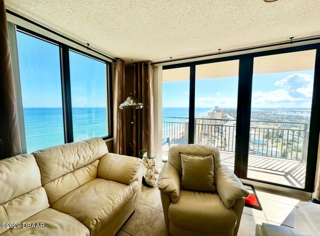 3051 S Atlantic Ave Apt 2101, Daytona Beach, FL 32118