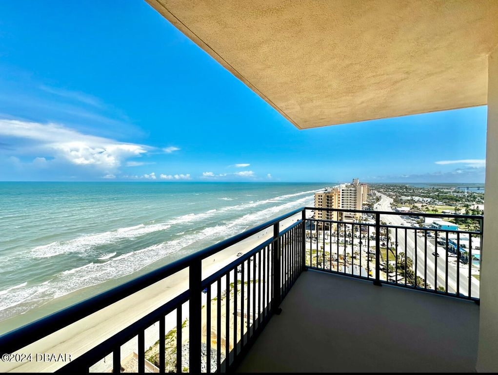3051 S Atlantic Ave Apt 2101, Daytona Beach, FL 32118