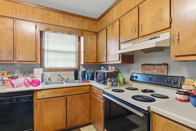 103 Gayla Ct, Portland, TN 37148