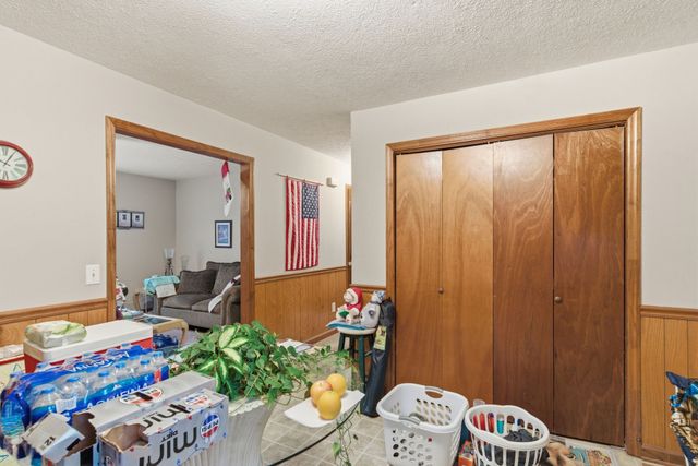 103 Gayla Ct, Portland, TN 37148