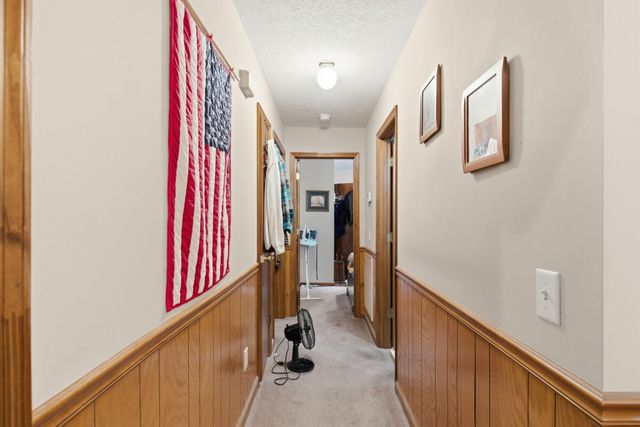 103 Gayla Ct, Portland, TN 37148