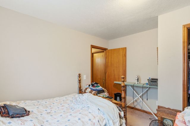 103 Gayla Ct, Portland, TN 37148