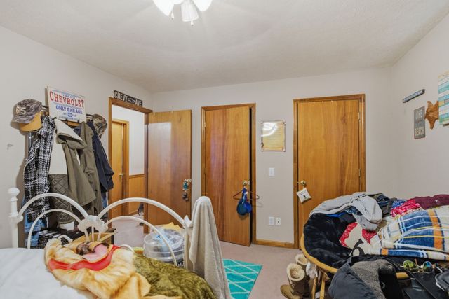 103 Gayla Ct, Portland, TN 37148