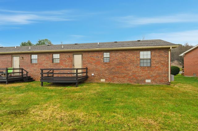 103 Gayla Ct, Portland, TN 37148