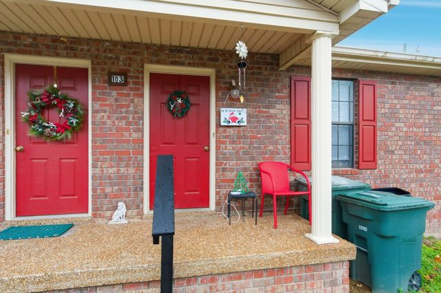 103 Gayla Ct, Portland, TN 37148