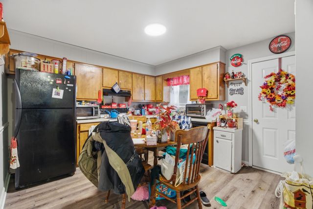 103 Gayla Ct, Portland, TN 37148