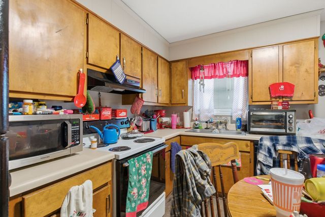 103 Gayla Ct, Portland, TN 37148