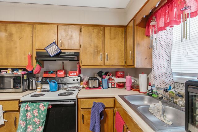 103 Gayla Ct, Portland, TN 37148