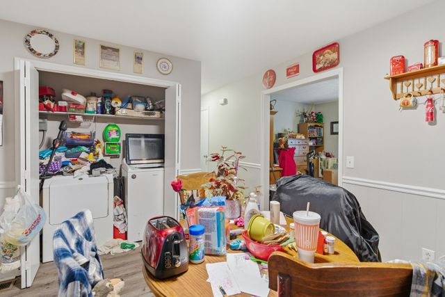 103 Gayla Ct, Portland, TN 37148