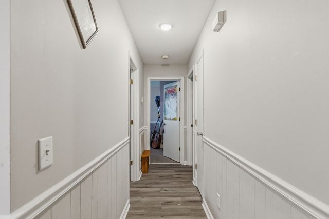 103 Gayla Ct, Portland, TN 37148