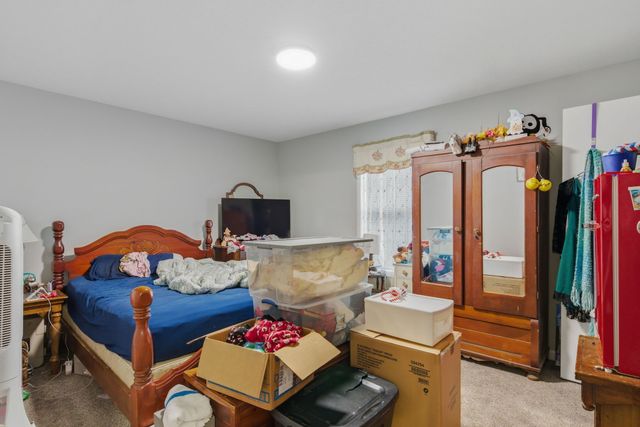 103 Gayla Ct, Portland, TN 37148