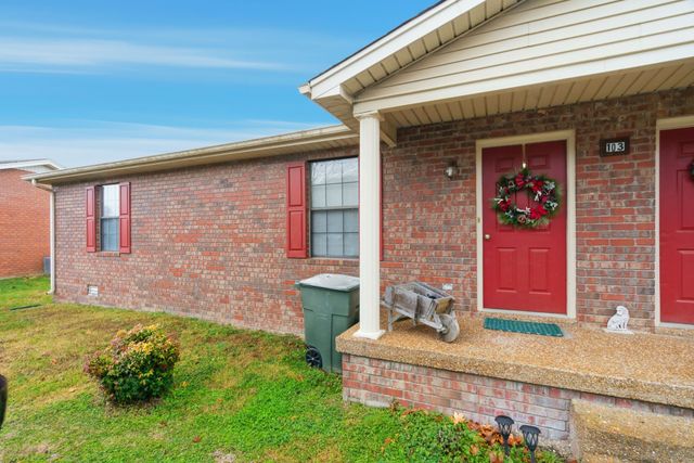 103 Gayla Ct, Portland, TN 37148