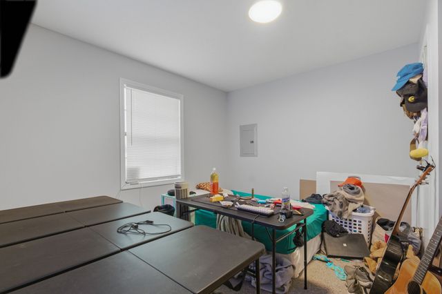 103 Gayla Ct, Portland, TN 37148