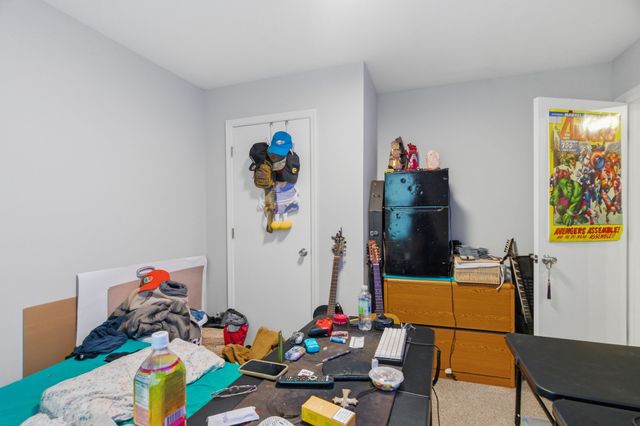 103 Gayla Ct, Portland, TN 37148