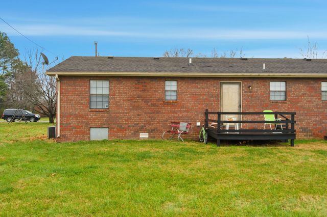 103 Gayla Ct, Portland, TN 37148