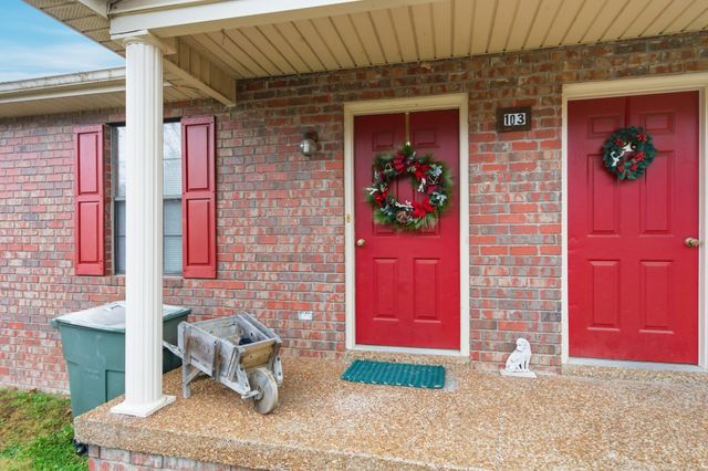 103 Gayla Ct, Portland, TN 37148