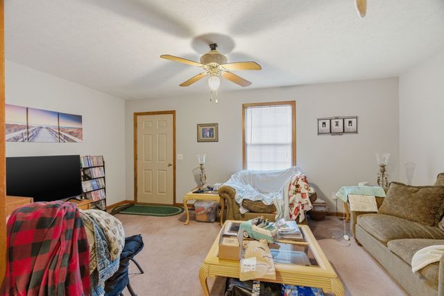 103 Gayla Ct, Portland, TN 37148