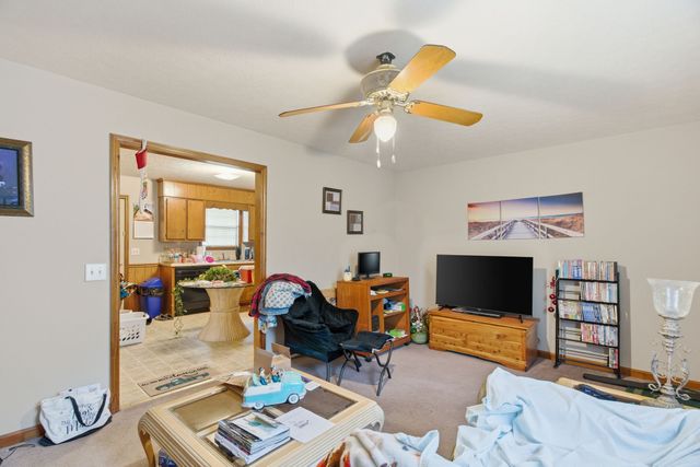 103 Gayla Ct, Portland, TN 37148