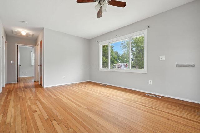 1193 Marble Drive, Columbus, OH 43227