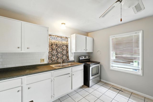 1193 Marble Drive, Columbus, OH 43227