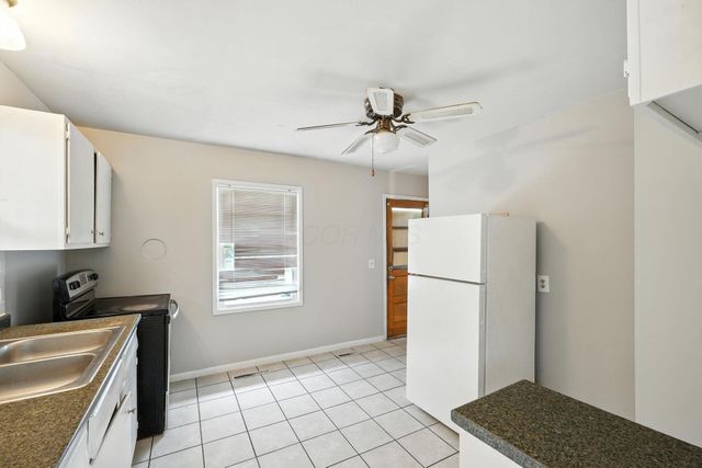 1193 Marble Drive, Columbus, OH 43227