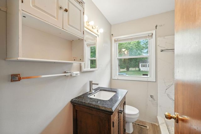 1193 Marble Drive, Columbus, OH 43227