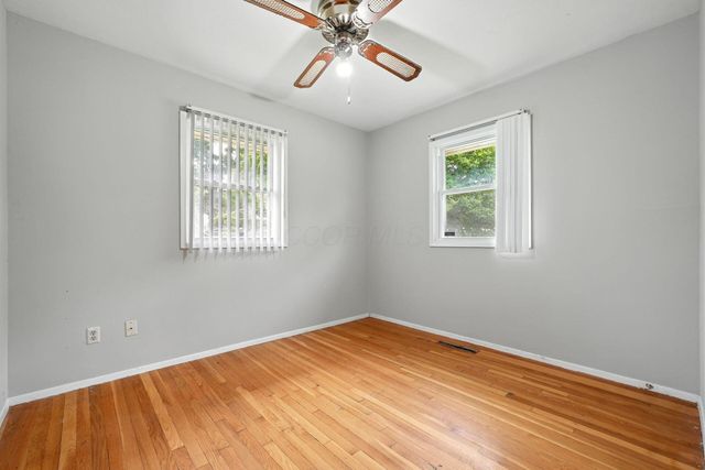 1193 Marble Drive, Columbus, OH 43227