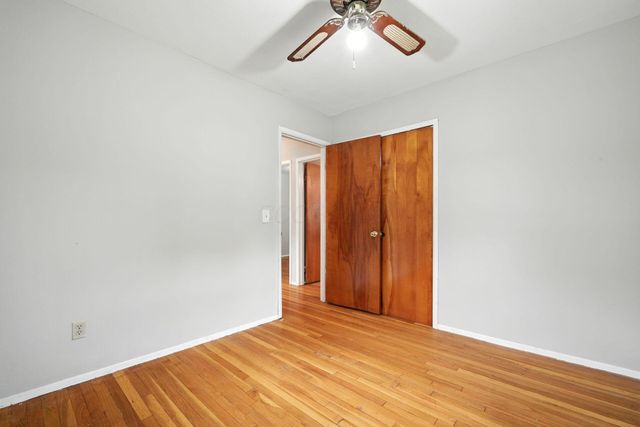 1193 Marble Drive, Columbus, OH 43227