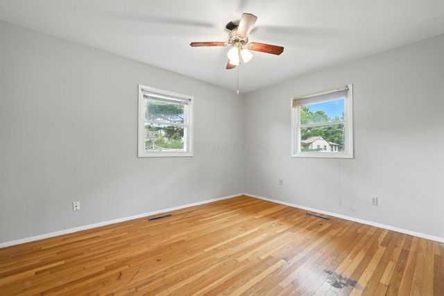1193 Marble Drive, Columbus, OH 43227