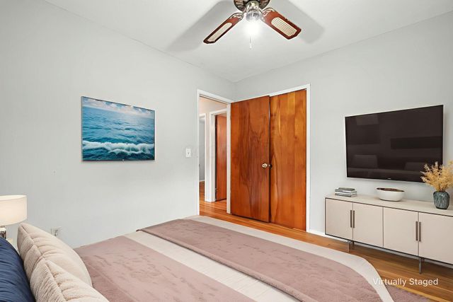 1193 Marble Drive, Columbus, OH 43227