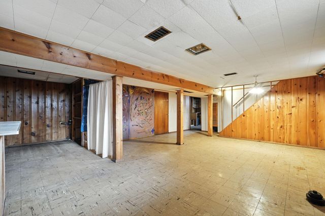 1193 Marble Drive, Columbus, OH 43227