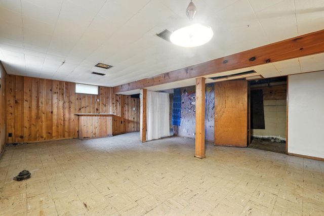 1193 Marble Drive, Columbus, OH 43227