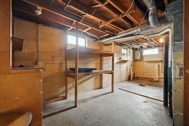 1193 Marble Drive, Columbus, OH 43227