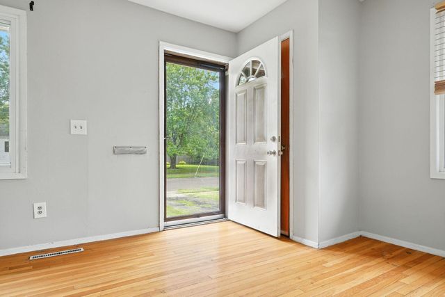 1193 Marble Drive, Columbus, OH 43227
