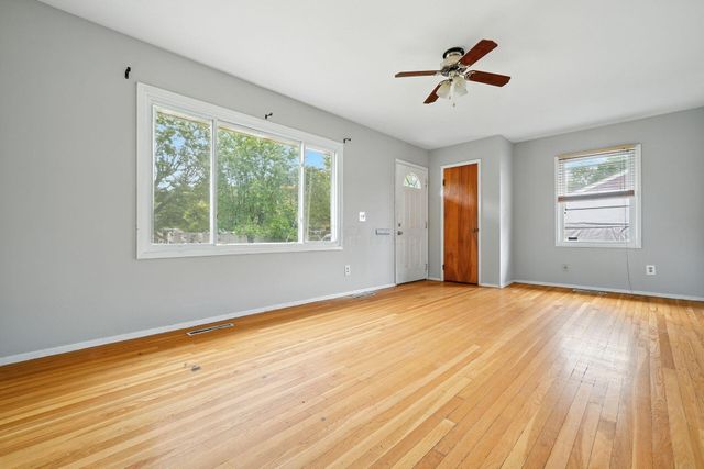 1193 Marble Drive, Columbus, OH 43227