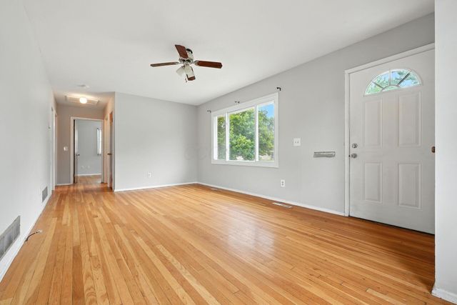 1193 Marble Drive, Columbus, OH 43227