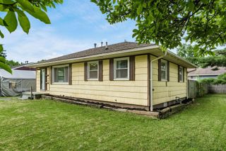 1193 Marble Drive, Columbus, OH 43227
