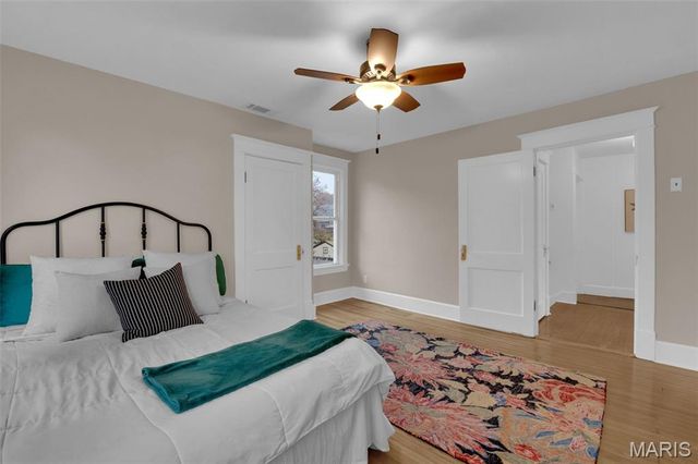 26 N Maple Avenue, Ferguson, MO 63135