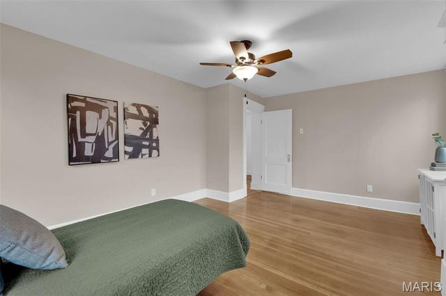 26 N Maple Avenue, Ferguson, MO 63135