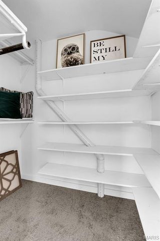 26 N Maple Avenue, Ferguson, MO 63135