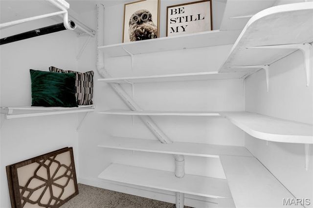 26 N Maple Avenue, Ferguson, MO 63135