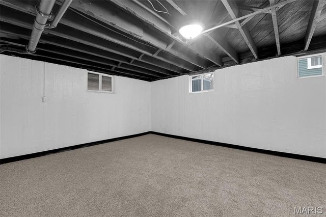 26 N Maple Avenue, Ferguson, MO 63135