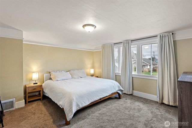 531 S 55th Street, Tacoma, WA 98408